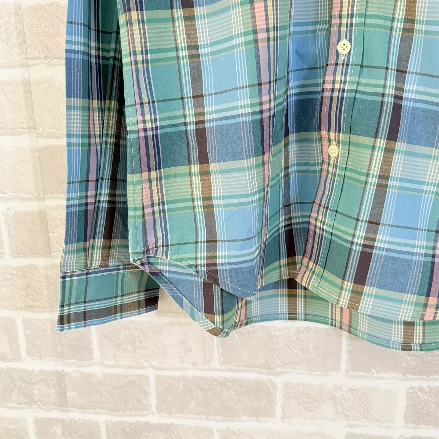 。 RL* 26New Arrival ， ， Quality！！！ Size：SMLXL ：